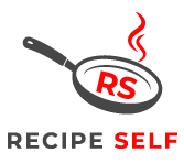 Recipe Self