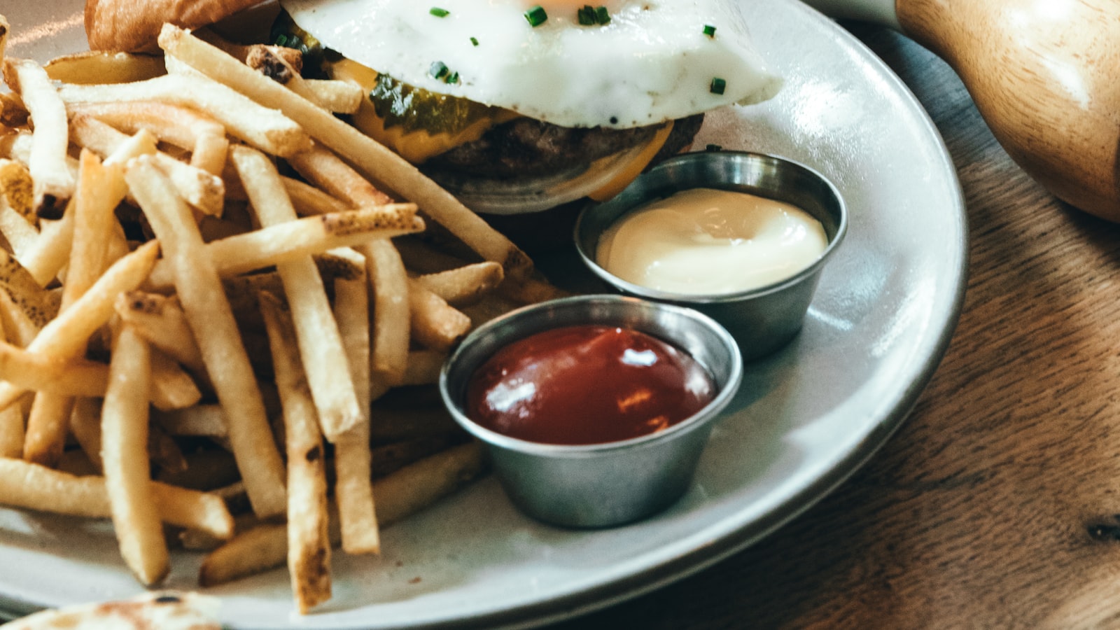 Prepare⁣ for a Taste Sensation: Exploring Unconventional Serving Suggestions for Applebee's⁣ Wonton Tacos